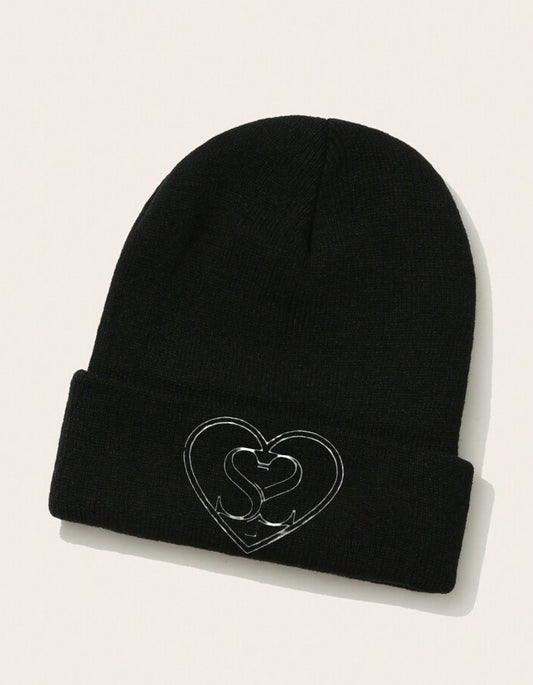 Simple Lyfe Society Classic Beanie